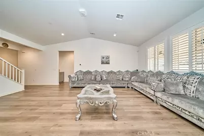 7902 Ravello Court, Highland, CA 92346 - Photo 9
