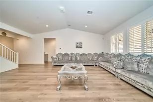 7902 Ravello Ct, Highland, CA 92346 - Photo 9