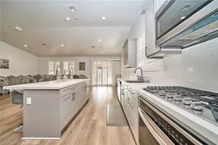 7902 Ravello Ct, Highland, CA 92346 - Photo 17