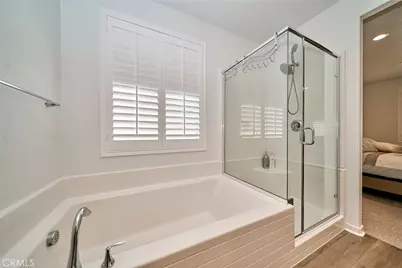 7902 Ravello Court, Highland, CA 92346 - Photo 23