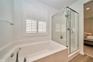 7902 Ravello Ct, Highland, CA 92346 - Photo 23