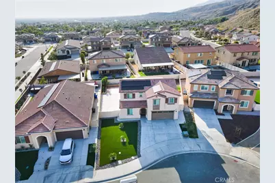 7902 Ravello Court, Highland, CA 92346 - Photo 47