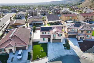 7902 Ravello Ct, Highland, CA 92346 - Photo 47