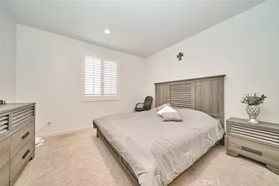 7902 Ravello Court, Highland, CA 92346 - Photo 25