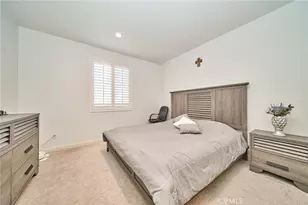 7902 Ravello Ct, Highland, CA 92346 - Photo 25