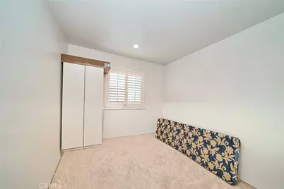 7902 Ravello Court, Highland, CA 92346 - Photo 29