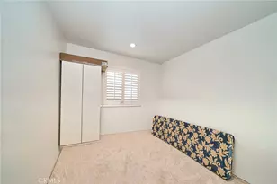 7902 Ravello Ct, Highland, CA 92346 - Photo 29
