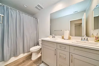 7902 Ravello Court, Highland, CA 92346 - Photo 39