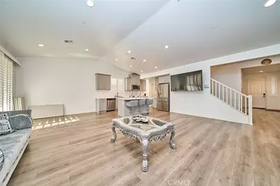 7902 Ravello Court, Highland, CA 92346 - Photo 7