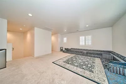 7902 Ravello Court, Highland, CA 92346 - Photo 27