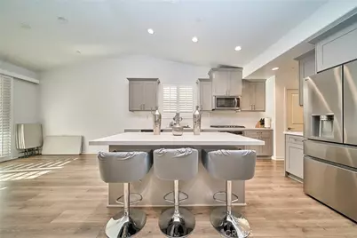 7902 Ravello Court, Highland, CA 92346 - Photo 11