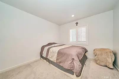7902 Ravello Court, Highland, CA 92346 - Photo 33