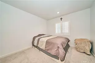 7902 Ravello Ct, Highland, CA 92346 - Photo 33