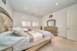 7902 Ravello Ct, Highland, CA 92346 - Photo 21