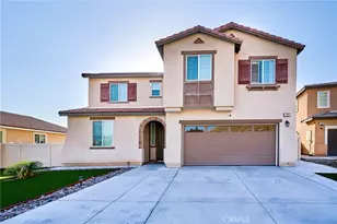 7902 Ravello Ct, Highland, CA 92346 - Photo 3