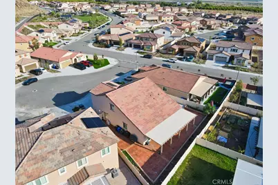 7902 Ravello Court, Highland, CA 92346 - Photo 49