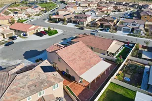 7902 Ravello Ct, Highland, CA 92346 - Photo 49