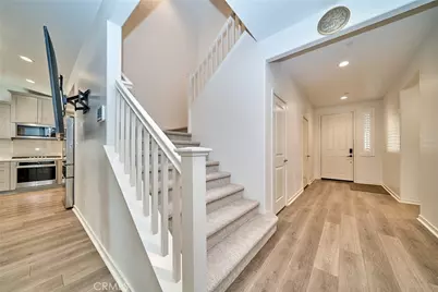 7902 Ravello Court, Highland, CA 92346 - Photo 5