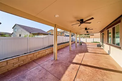 7902 Ravello Court, Highland, CA 92346 - Photo 41