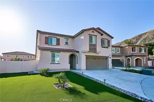 7902 Ravello Ct, Highland, CA 92346 - Photo 1