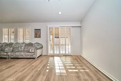 7902 Ravello Court, Highland, CA 92346 - Photo 13