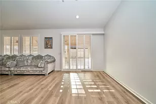 7902 Ravello Ct, Highland, CA 92346 - Photo 13