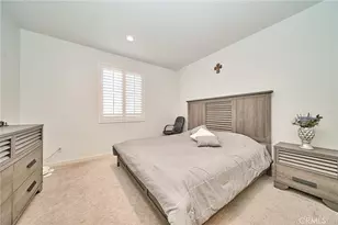 7902 Ravello Ct, Highland, CA 92346 - Photo 31
