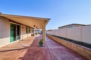 7902 Ravello Ct, Highland, CA 92346 - Photo 45