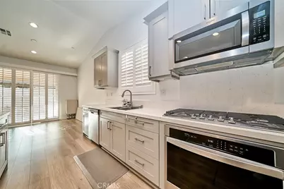 7902 Ravello Court, Highland, CA 92346 - Photo 15