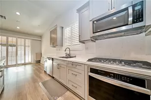 7902 Ravello Ct, Highland, CA 92346 - Photo 15