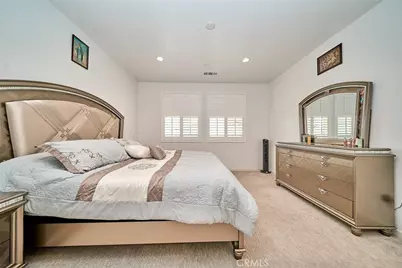 7902 Ravello Court, Highland, CA 92346 - Photo 19