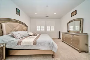 7902 Ravello Ct, Highland, CA 92346 - Photo 19