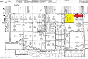 0 Ave L-8, Lancaster, CA 93534 - Photo 1