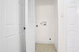 334 N Vernon, Azusa, CA 91702 - Photo 13