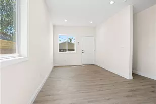 334 N Vernon, Azusa, CA 91702 - Photo 17