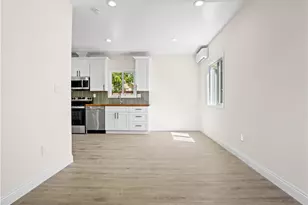 334 N Vernon, Azusa, CA 91702 - Photo 21