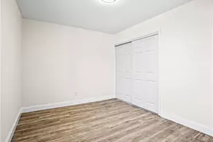 334 N Vernon, Azusa, CA 91702 - Photo 11