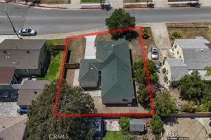 334 N Vernon, Azusa, CA 91702 - Photo 33