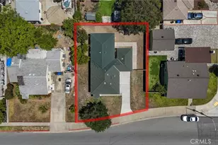 334 N Vernon, Azusa, CA 91702 - Photo 25