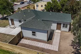 334 N Vernon, Azusa, CA 91702 - Photo 31