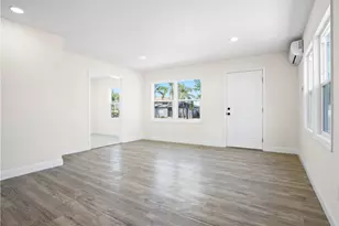 334 N Vernon, Azusa, CA 91702 - Photo 9
