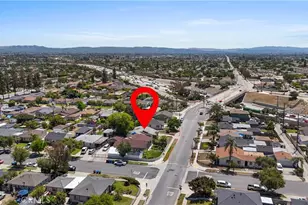 334 N Vernon, Azusa, CA 91702 - Photo 29