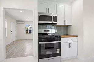 334 N Vernon, Azusa, CA 91702 - Photo 5