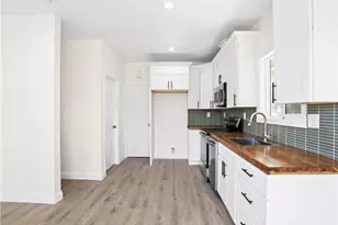 334 N Vernon, Azusa, CA 91702 - Photo 23