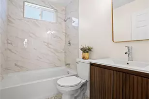 334 N Vernon, Azusa, CA 91702 - Photo 7