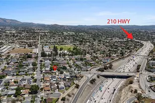 334 N Vernon, Azusa, CA 91702 - Photo 27
