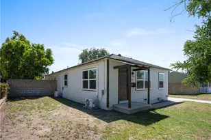 334 N Vernon, Azusa, CA 91702 - Photo 3