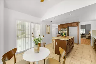 683 Silver Valley Trail, Walnut, CA 91789 - Photo 15