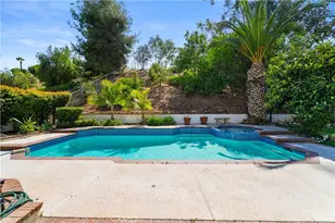 683 Silver Valley Trail, Walnut, CA 91789 - Photo 31