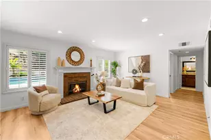 683 Silver Valley Trail, Walnut, CA 91789 - Photo 9